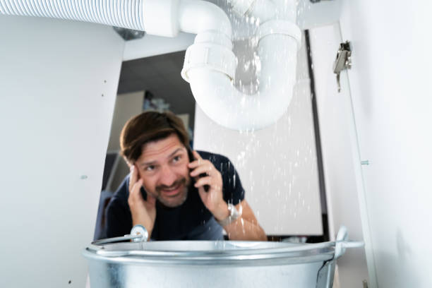 Best Septic Systems  in Nemacolin, PA