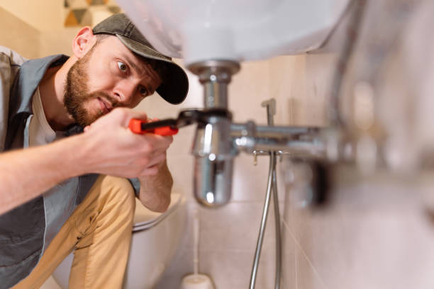 Best Plumbing Installation Services  in Nemacolin, PA