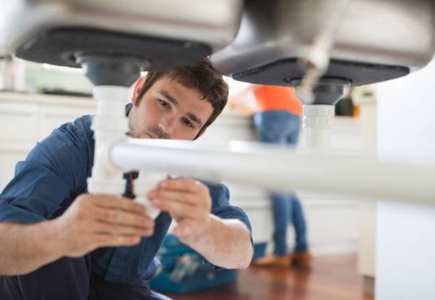 Best Affordable Plumbing Services  in Nemacolin, PA