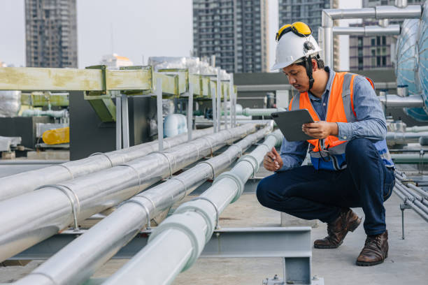 Best Local Plumber Services  in Nemacolin, PA
