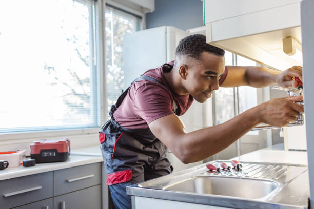 Best Plumbing Services Near Me  in Nemacolin, PA